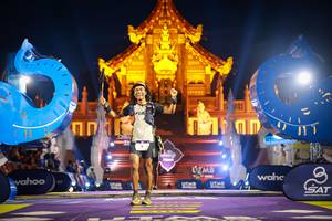 BIB: 
                            <button type="button" onclick="openModal(22654223)" class="btn btn-primary btn-sm float-right btn-popup" data-toggle="modal" data-target=".modal-high-quality">
                        <i class="fas fa-shopping-cart"></i> Add to Cart
                    </button>
                                            <button type="button" onclick="isThisMe(22654223, true)" class="btn btn-success btn-sm float-right btn-popup btn-isme hidden" data-toggle="tooltip" data-placement="bottom" title="นี่คือรูปของคุณใช่ไหม คลิกที่นี่เพื่อเอาเข้าอัลบั้ม">
                        <i class="fas fa-plus"></i> Add to album
                    </button>
                    <button type="button" onclick="isThisMe(22654223, false)" class="btn btn-warning btn-sm float-right btn-popup btn-isnotme hidden">
                        <i class="fas fa-ban"></i> Remove from album
                    </button>